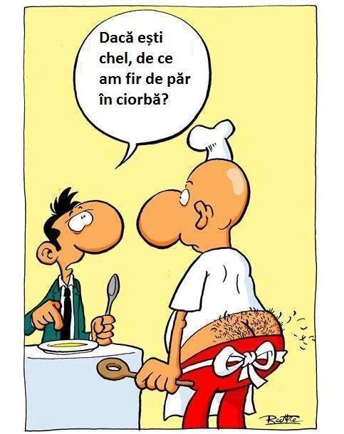 Oare de unde? poze haioase