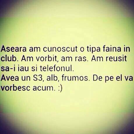 S-a terminat cu bine pentru băiat poze haioase