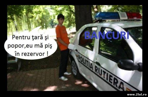 Băiatul era plin de patriotism poze haioase