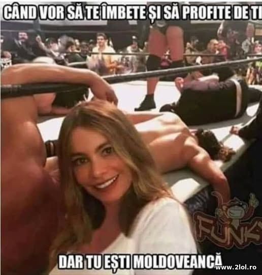 Cand vor sa te imbete si sa profite de tine poze haioase