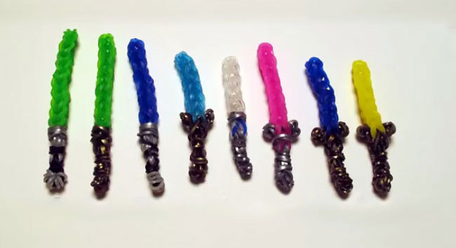 Pentru fanele Star Wars poze haioase