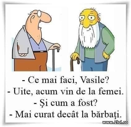 Vin de la femei poze haioase