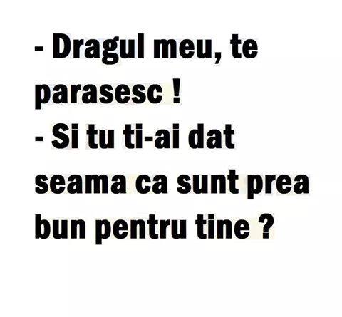 Ce să-i spui iubitei când te părăsește poze haioase
