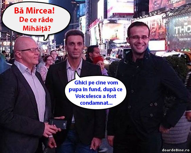 Vedetele Antena 3 după condamnarea lui Voiculescu poze haioase