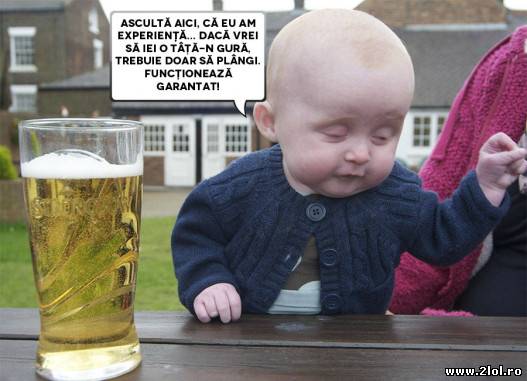 Cum să iei o țâță-n gură poze haioase