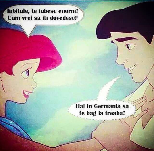 Cum să îi dovedeacă cât de mult îl iubește poze haioase