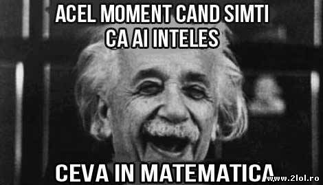 Se întâmpla foarte rar poze haioase