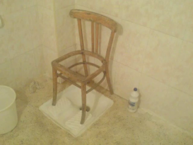 Sigur e inginer poze haioase