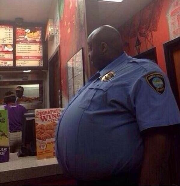 Ai grijă ce faci în Africa de Sud poze haioase