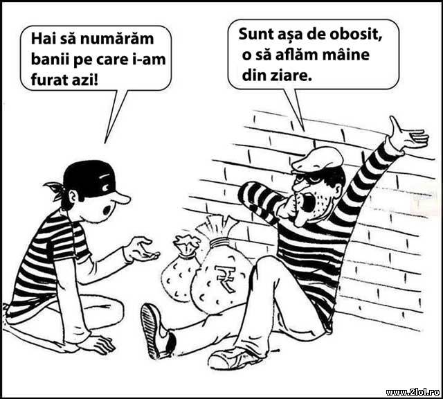 Ce înseamnă să fii cu adevărat leneș poze haioase