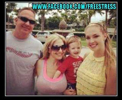 Copil Precoce poze haioase