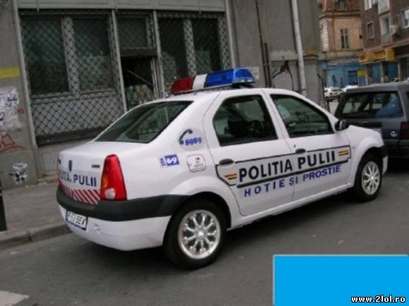 Dacă ei așa spun.. poze haioase