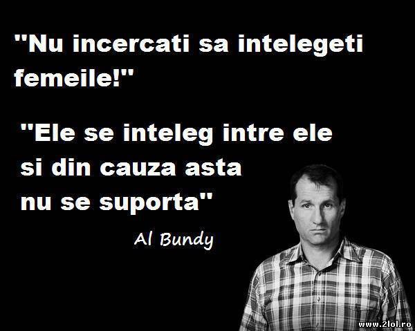 Nu încercați să înțelegeți femeile! poze haioase