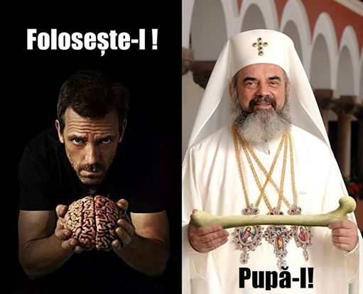 Fiecare alege ce vrea poze haioase