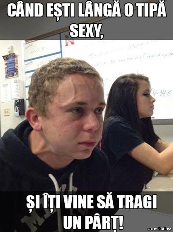Asta numesc eu tortură poze haioase