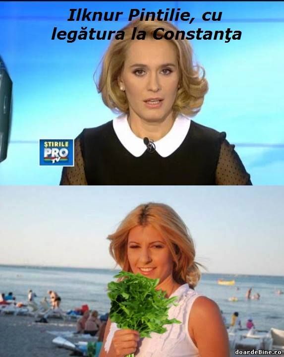 Cu legătura la Constața poze haioase