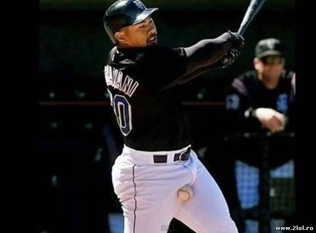 Oare l-a durut? poze haioase