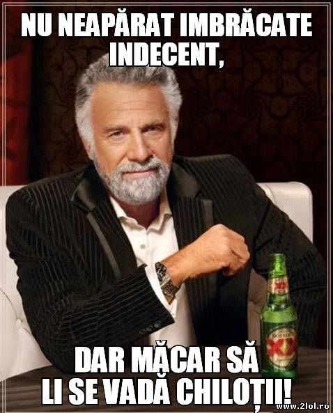 Fufele care apar la TV poze haioase