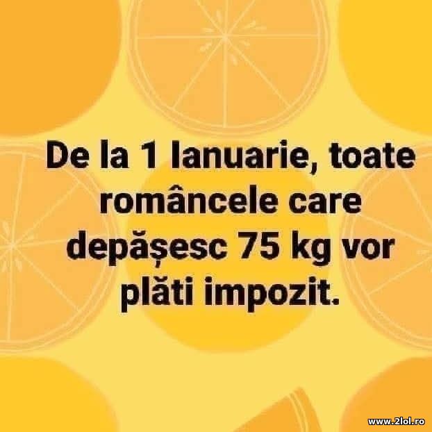 Toate romancele care depasesc 75kg poze haioase