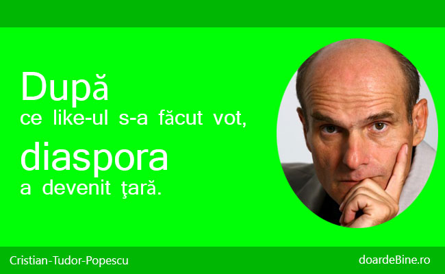 După ce like-ul s-a făcut vot poze haioase