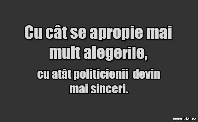 Să nu vă mirați când o să-i auziți poze haioase