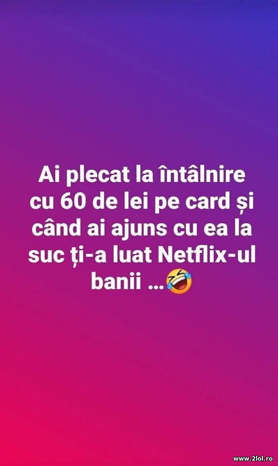 Dramele moderne poze haioase