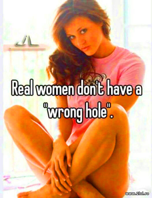 Real women poze haioase