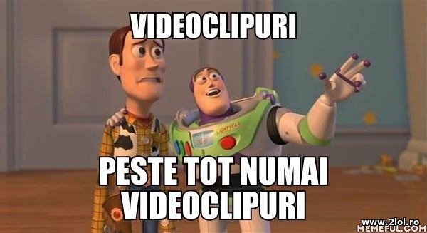 Cand intri prima oara pe TikTok poze haioase