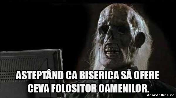 Au oferit multe lucruri folositoare poze haioase