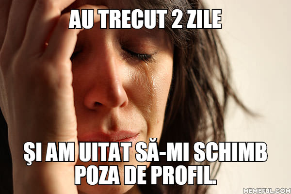 Problema cerşetorilor de pe Facebook poze haioase