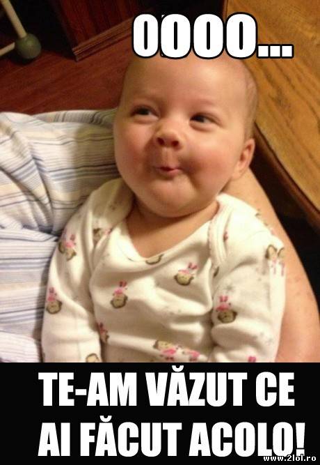 Momentul acela când vezi pe cnv făcând o prostie poze haioase