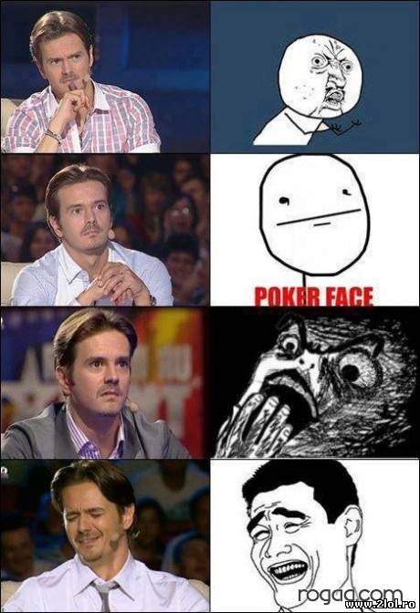 Asemănări între Mihai Petre și câteva Meme-uri poze haioase