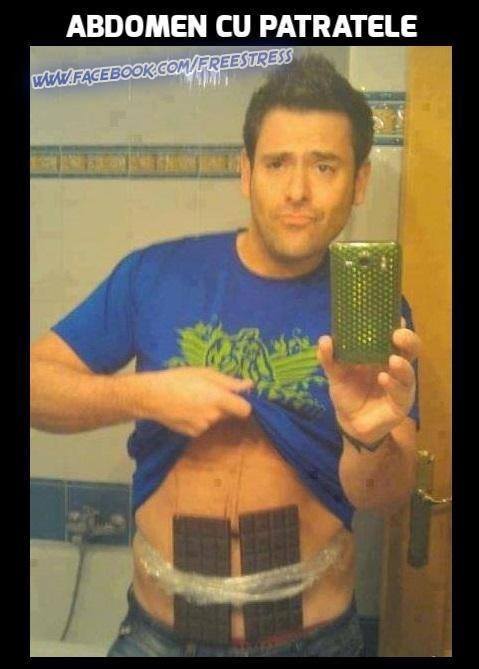 patratele poze haioase