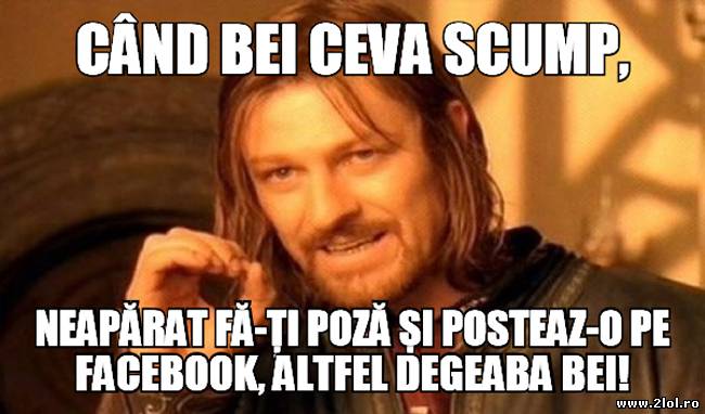 Pozele cu sticla în mână poze haioase