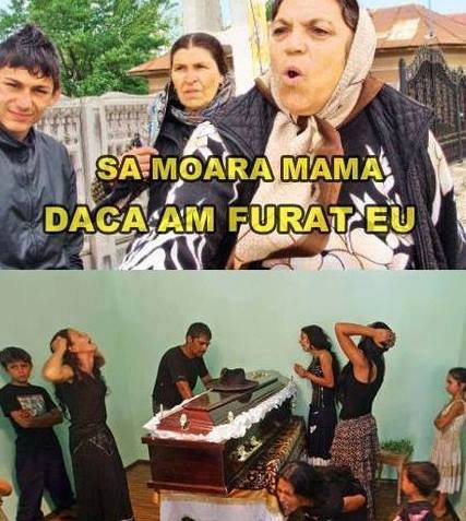 Ai grijă ce spui poze haioase