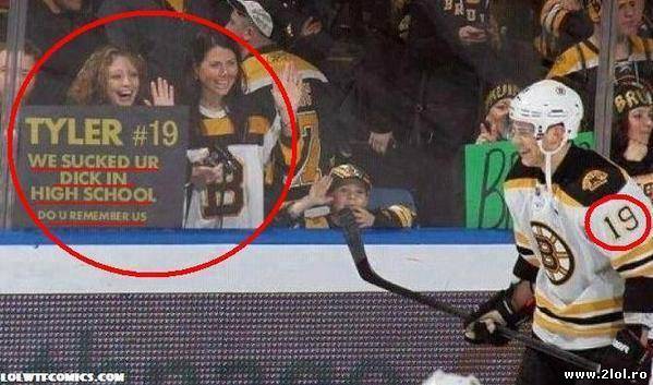 Ce frumoase-s amintirile din liceu poze haioase