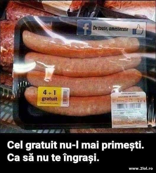 Cel gratuit poze haioase