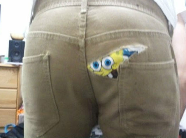 Salut amice, ce faci? poze haioase