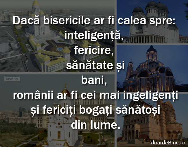 Suntem inteligenți, bogați, sănătoși și fericiți? poze haioase