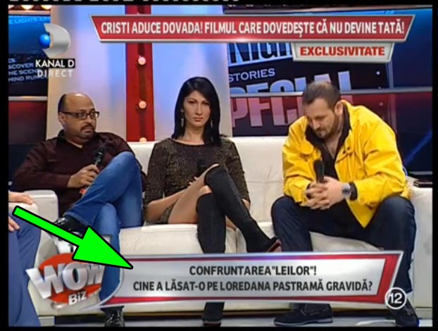 Întrebarea care macină România poze haioase