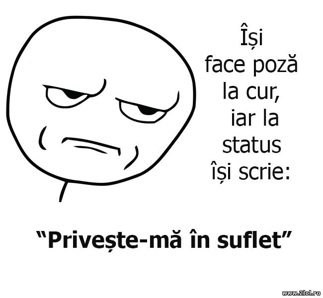 Dacă n-ai trăi în România, te-ar mira așa ceva poze haioase