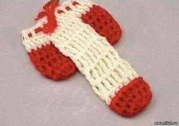 Protejaţi-vă moştenitorii poze haioase