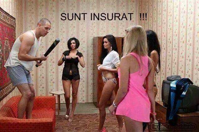 După ce te însori poze haioase