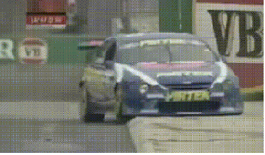 Când o roată se grăbește poze haioase