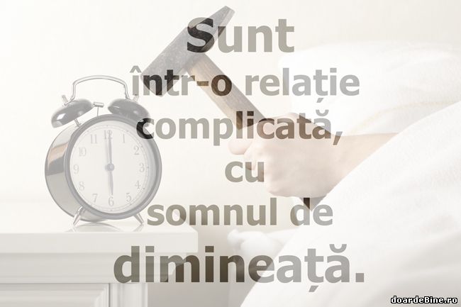 Relația complicată pe care o am eu poze haioase