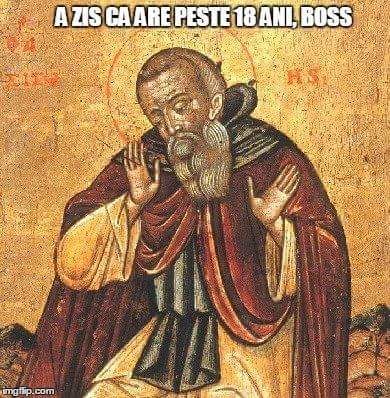 Pedofilii ar fi gen poze haioase