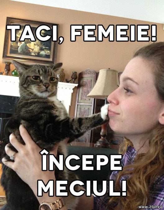 Bărbații, după ce începe Cupa Mondială 2014 poze haioase