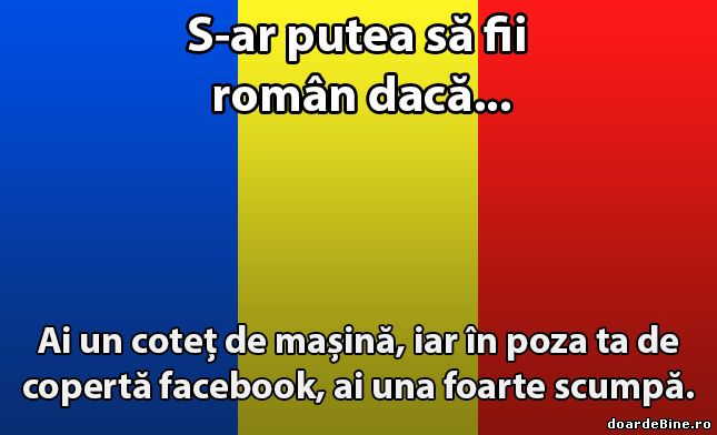 Copertele proprietarilor de cotețe poze haioase