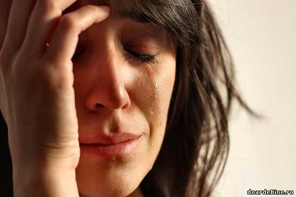 Când ești la toaletă și ți-ai uitat telefonul poze haioase