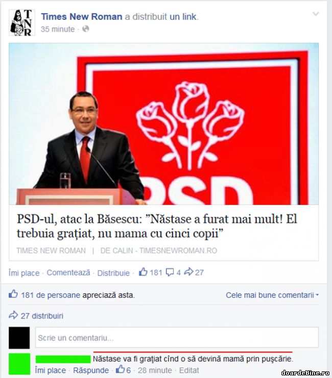 Când va fi graţiat Adrian Năstase poze haioase